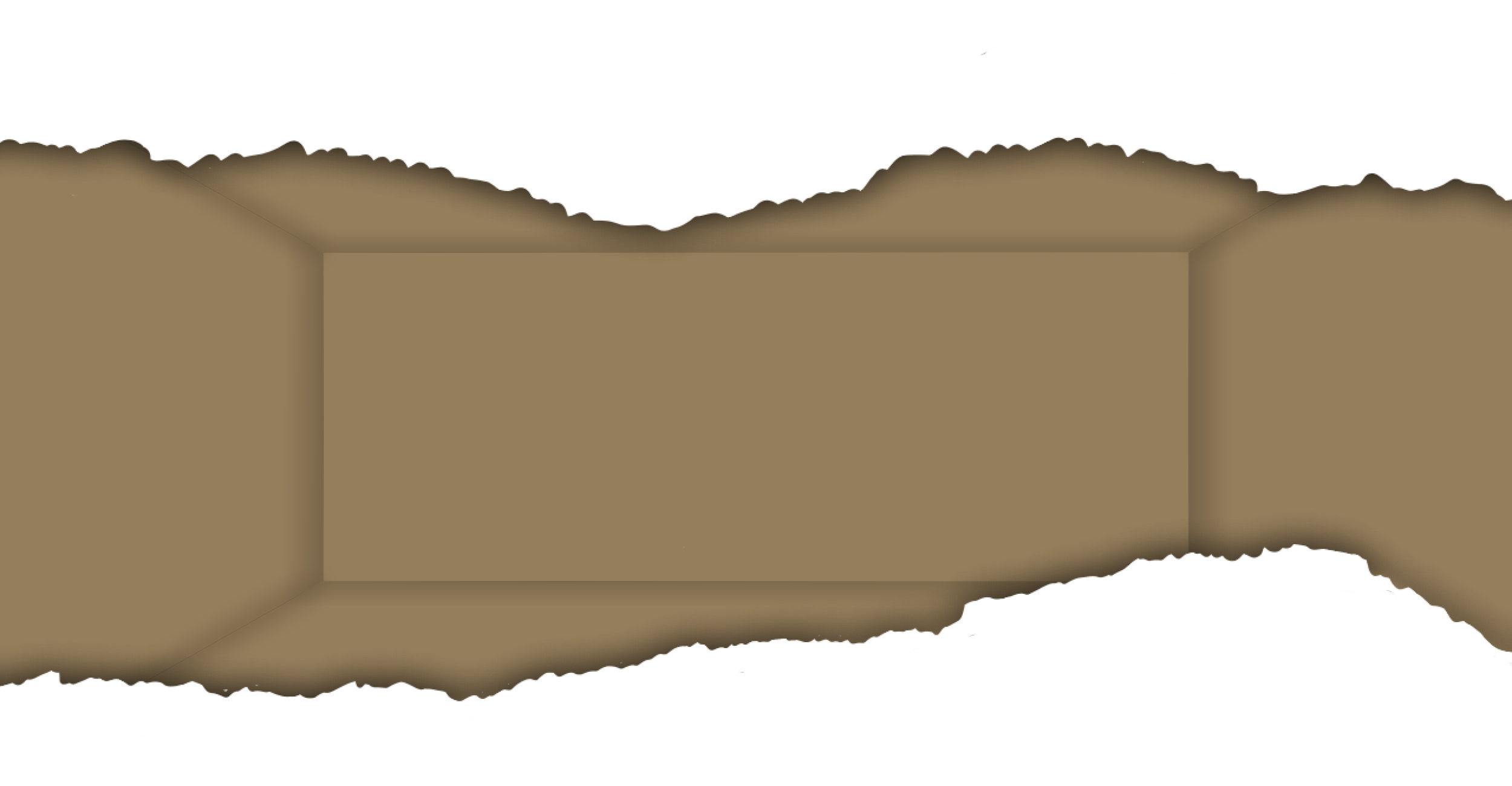 باکس کتاب